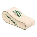 Housse de raquettes Head  Arthur Ashe Racquet Bag L WHGE