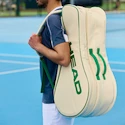 Housse de raquettes Head  Arthur Ashe Racquet Bag L WHGE