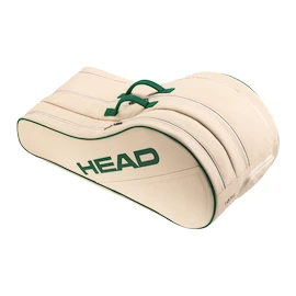 Housse de raquettes Head Arthur Ashe Racquet Bag L WHGE