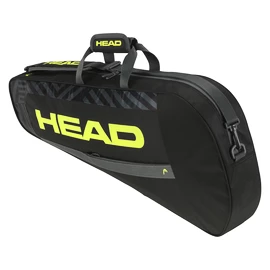 Housse de raquettes Head Base Racquet Bag S BKNY