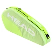 Housse de raquettes Head  Base Racquet Bag S SG
