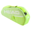 Housse de raquettes Head  Base Racquet Bag S SG