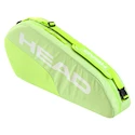 Housse de raquettes Head  Base Racquet Bag S SG