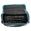 Housse de raquettes Head  Blue Sport Bag