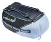 Housse de raquettes Head  Blue Sport Bag