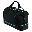 Housse de raquettes Head  Coco Court Bag Black/Mint