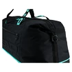 Housse de raquettes Head  Coco Duffle Bag Black/Mint