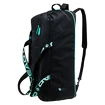 Housse de raquettes Head  Coco Duffle Bag Black/Mint