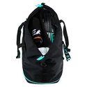 Housse de raquettes Head  Coco Duffle Bag Black/Mint