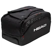 Housse de raquettes Head  Coello Pro X Padel Duffle Bag L