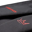 Housse de raquettes Head  Coello Pro X Padel Duffle Bag L