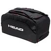 Housse de raquettes Head  Coello Pro X Padel Duffle Bag L