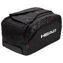 Housse de raquettes Head  Coello Pro X Padel Duffle Bag L
