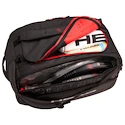 Housse de raquettes Head  Coello Pro X Padel Duffle Bag L