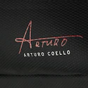 Housse de raquettes Head  Coello Pro X Padel Duffle Bag L