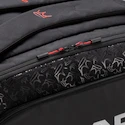 Housse de raquettes Head  Coello Pro X Padel Duffle Bag L