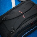Housse de raquettes Head  Coello Pro X Padel Duffle Bag L