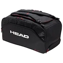 Housse de raquettes Head  Coello Pro X Padel Duffle Bag L