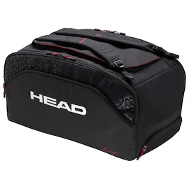 Housse de raquettes Head Coello Pro X Padel Duffle Bag L