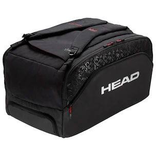 Housse de raquettes Head  Coello Pro X Padel Duffle Bag L
