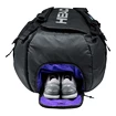 Housse de raquettes Head  Gravity Duffle Bag