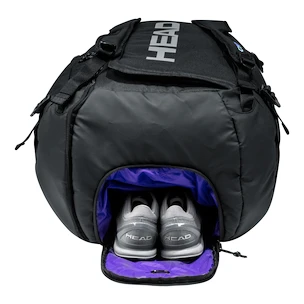 Housse de raquettes Head  Gravity Duffle Bag