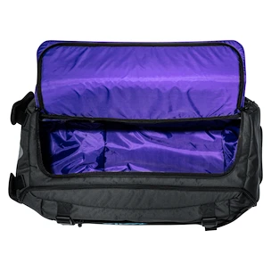 Housse de raquettes Head  Gravity Duffle Bag