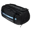 Housse de raquettes Head  Gravity r-PET Duffle Bag Black/Mix