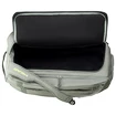 Housse de raquettes Head  Pro Duffle Bag L LNLL