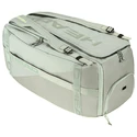 Housse de raquettes Head  Pro Duffle Bag L LNLL