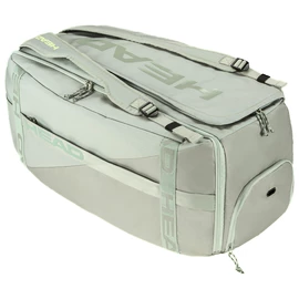 Housse de raquettes Head Pro Duffle Bag L LNLL