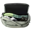 Housse de raquettes Head  Pro Duffle Bag M LNLL