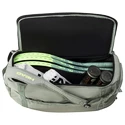 Housse de raquettes Head  Pro Duffle Bag M LNLL