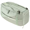 Housse de raquettes Head  Pro Duffle Bag M LNLL