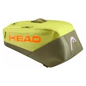 Housse de raquettes Head  Pro Racquet Bag L KIFO