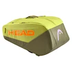 Housse de raquettes Head  Pro Racquet Bag XL KIFO