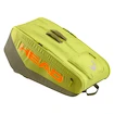 Housse de raquettes Head  Pro Racquet Bag XL KIFO