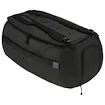 Housse de raquettes Head  Pro X Duffle Bag L BK