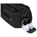 Housse de raquettes Head  Pro X Duffle Bag L BK