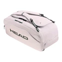 Housse de raquettes Head  Pro X Duffle Bag L WHGE