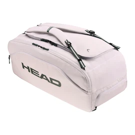 Housse de raquettes Head Pro X Duffle Bag L WHGE