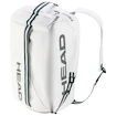 Housse de raquettes Head  Pro X Duffle Bag L White