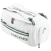 Housse de raquettes Head  Pro X Duffle Bag L White