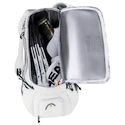 Housse de raquettes Head  Pro X Duffle Bag L White