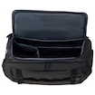 Housse de raquettes Head  Pro X Duffle Bag XL BK