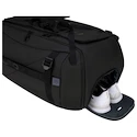 Housse de raquettes Head  Pro X Duffle Bag XL BK