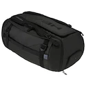 Housse de raquettes Head  Pro X Duffle Bag XL BK