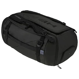 Housse de raquettes Head Pro X Duffle Bag XL BK