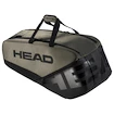 Housse de raquettes Head  Pro X Racquet Bag L TYBK