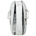 Housse de raquettes Head  Pro X Racquet Bag L YUBK